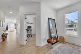 75 Setonstone Row - Photo 18