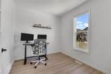 75 Setonstone Row - Photo 19