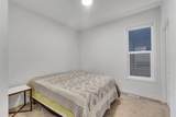 75 Setonstone Row - Photo 20