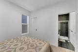 75 Setonstone Row - Photo 21