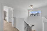 75 Setonstone Row - Photo 22