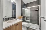 75 Setonstone Row - Photo 23