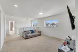 75 Setonstone Row - Photo 24