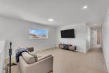 75 Setonstone Row - Photo 25