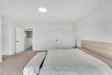 75 Setonstone Row - Photo 27