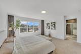 75 Setonstone Row - Photo 28