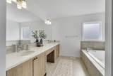 75 Setonstone Row - Photo 29