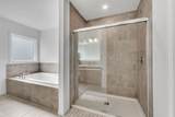 75 Setonstone Row - Photo 30