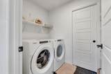 75 Setonstone Row - Photo 32