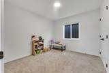 75 Setonstone Row - Photo 33