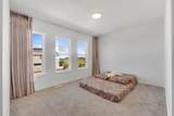 75 Setonstone Row - Photo 36