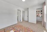 75 Setonstone Row - Photo 37