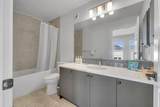 75 Setonstone Row - Photo 39