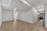 75 Setonstone Row - Photo 41