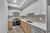 75 Setonstone Row - Photo 42