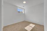 75 Setonstone Row - Photo 43