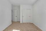 75 Setonstone Row - Photo 44