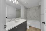 75 Setonstone Row - Photo 45