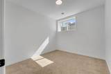 75 Setonstone Row - Photo 46
