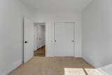 75 Setonstone Row - Photo 47