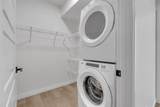 75 Setonstone Row - Photo 48