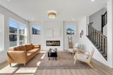 75 Setonstone Row - Photo 7