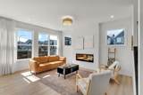 75 Setonstone Row - Photo 8