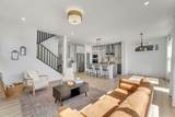 75 Setonstone Row - Photo 9