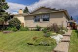 148 Rundlecairn Rise - Photo 1