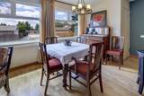 148 Rundlecairn Rise - Photo 10