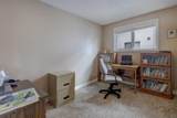 148 Rundlecairn Rise - Photo 15