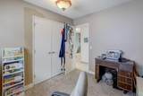 148 Rundlecairn Rise - Photo 16