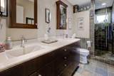 148 Rundlecairn Rise - Photo 17