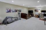 148 Rundlecairn Rise - Photo 19