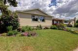 148 Rundlecairn Rise - Photo 2