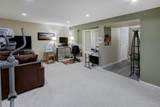 148 Rundlecairn Rise - Photo 20