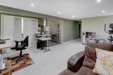 148 Rundlecairn Rise - Photo 22