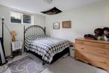 148 Rundlecairn Rise - Photo 23