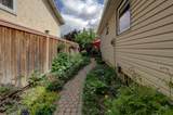 148 Rundlecairn Rise - Photo 25