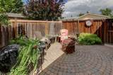 148 Rundlecairn Rise - Photo 26