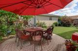 148 Rundlecairn Rise - Photo 27