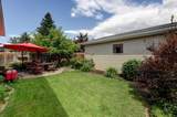 148 Rundlecairn Rise - Photo 28
