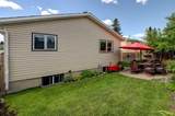 148 Rundlecairn Rise - Photo 29