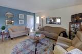 148 Rundlecairn Rise - Photo 3