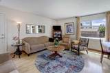 148 Rundlecairn Rise - Photo 4