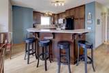 148 Rundlecairn Rise - Photo 6
