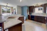 148 Rundlecairn Rise - Photo 7