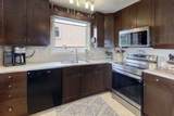 148 Rundlecairn Rise - Photo 8