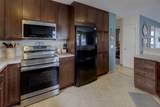 148 Rundlecairn Rise - Photo 9