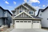 27 Heritage Close - Photo 1